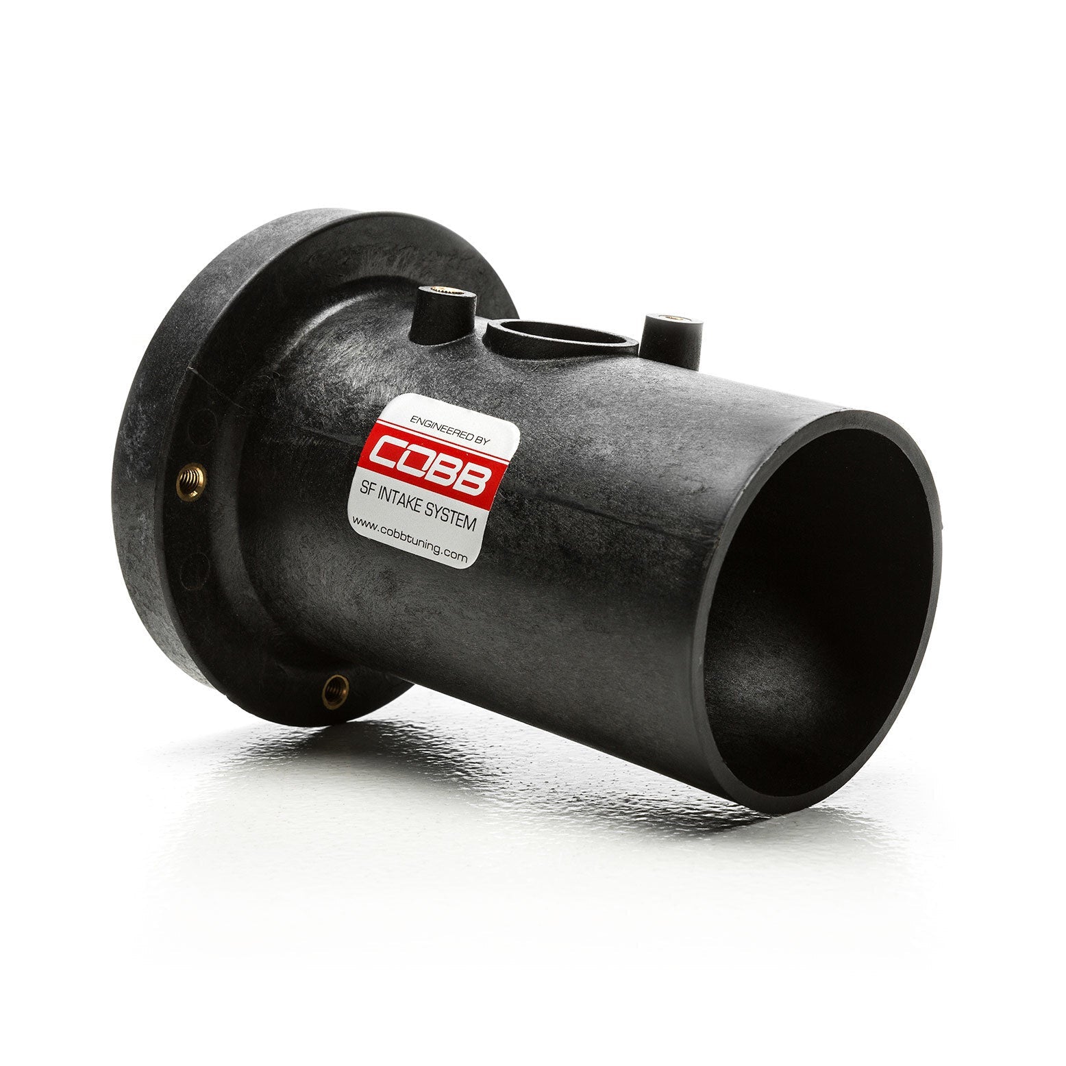 COBB Tuning SF Intake System - Subaru WRX (GH/GJ) / STI (GRB/GVB/VA) / Forester XT (SH) - Image 2