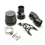 COBB Tuning SF Intake System - Subaru WRX (GH/GJ) / STI (GRB/GVB/VA) / Forester XT (SH)