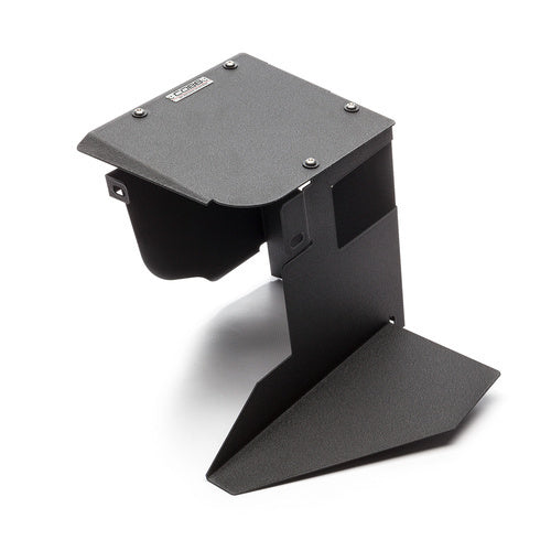 COBB Tuning SF Airbox - Subaru STI (VAB) - Cobb Tuning