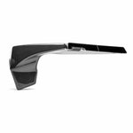 COBB Redline carbon fibre intake – carbon airbox, side profile - Cobb Tuning Thumbnail