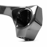 COBB Redline carbon fibre intake – airbox filter opening - Cobb Tuning Thumbnail
