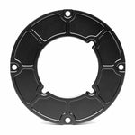 COBB Redline carbon fibre intake – black filter mounting ring - Cobb Tuning Thumbnail