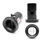 COBB Redline carbon fibre intake – MAF housing and velocity stack - Cobb Tuning Thumbnail