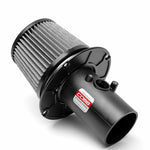 COBB Redline carbon fibre intake – filter fitted to MAF housing - Cobb Tuning Thumbnail