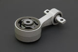 HARDRACE Right Engine Mount - Honda Civic (FD) - Top