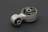 HARDRACE Rear Engine Mount - Honda Civic (FD)