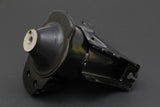 HARDRACE Right Engine Mount - Honda Civic (FD) - Rear