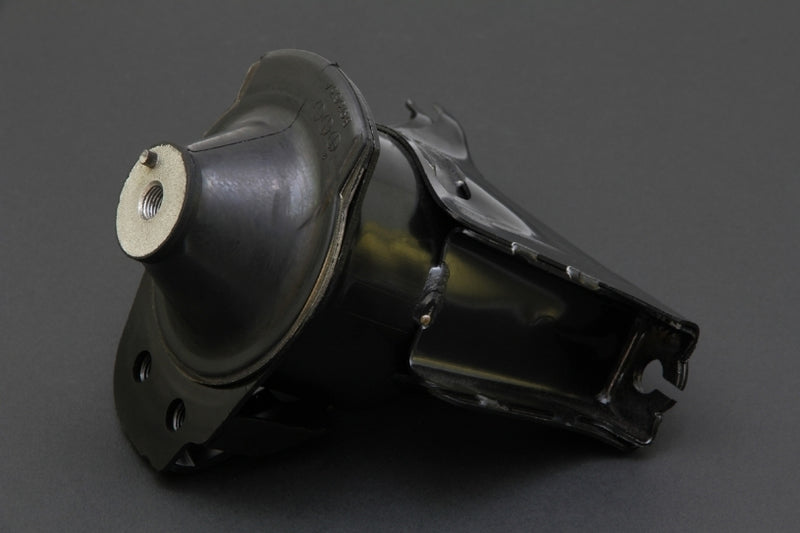 HARDRACE right engine mount – Honda Civic (FD) – right-hand rear mount - Hardrace
