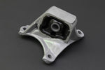 HARDRACE Front Engine Mount - Honda Civic (FD) - FD2 Type R Compatible - HARDRACE Thumbnail