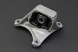 HARDRACE Front Engine Mount - Honda Civic (FD) - FD2 Type R Compatible