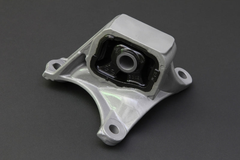 HARDRACE Front Engine Mount - Honda Civic (FD) - FD2 Type R Compatible - HARDRACE
