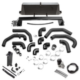 COBB Front Mount Intercooler Kit - Subaru Impreza WRX STI (GR/GV)