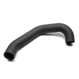 COBB Front Mount Intercooler Turbo Hot Pipe - Subaru Impreza WRX (GE/GH/GR/GV)