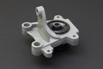 HARDRACE Left Engine Mount - Honda Civic (FD) - HARDRACE Thumbnail