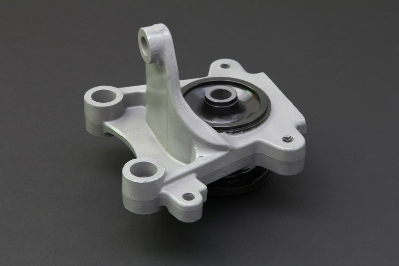 HARDRACE Left Engine Mount - Honda Civic (FD) - HARDRACE