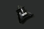 HARDRACE Right Engine Mount - Honda Civic (FD) - HARDRACE Thumbnail