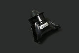 HARDRACE Right Engine Mount - Honda Civic (FD)