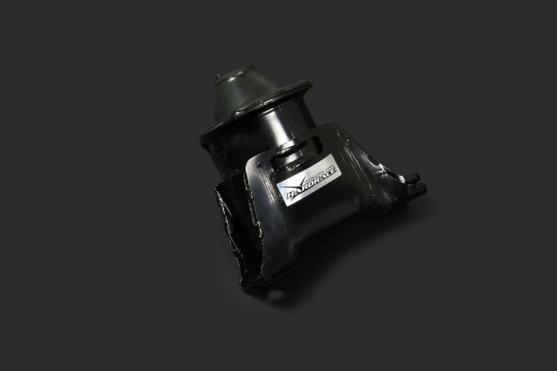 HARDRACE Right Engine Mount - Honda Civic (FD) - HARDRACE