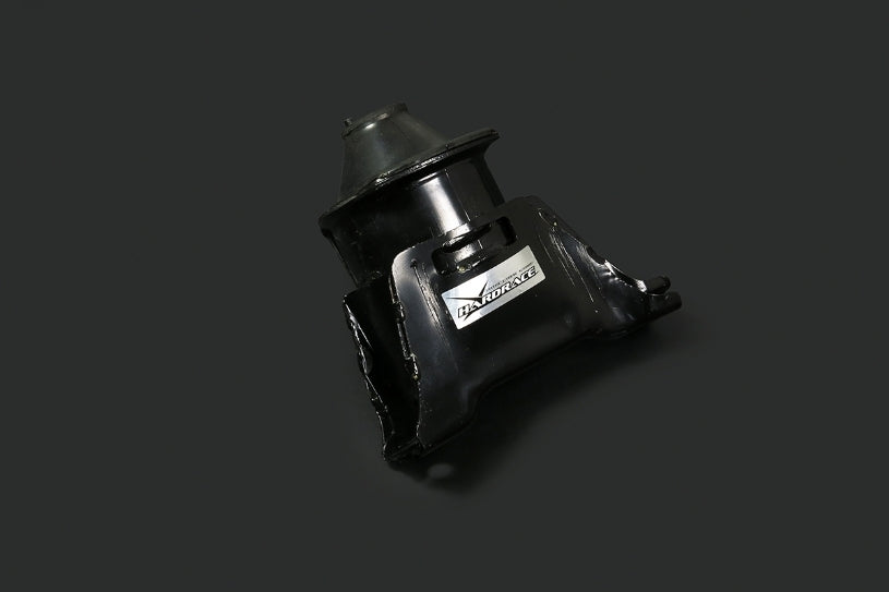HARDRACE Right Engine Mount - Honda Civic (FD)