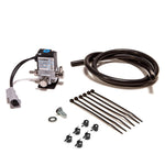 COBB 3-port boost control solenoid – Subaru WRX/STI – kit with hose, bolt, zip ties and clips - Cobb Tuning Thumbnail