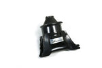 HARDRACE Right Engine Mount - Honda Civic (FD) - Image 6 - HARDRACE Thumbnail
