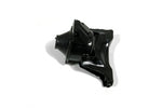 HARDRACE Right Engine Mount - Honda Civic (FD) - Image 4 - HARDRACE Thumbnail