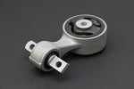 HARDRACE Rear Engine Mount - Honda Civic (FD) - For Fd R18 At/Mt - HARDRACE Thumbnail