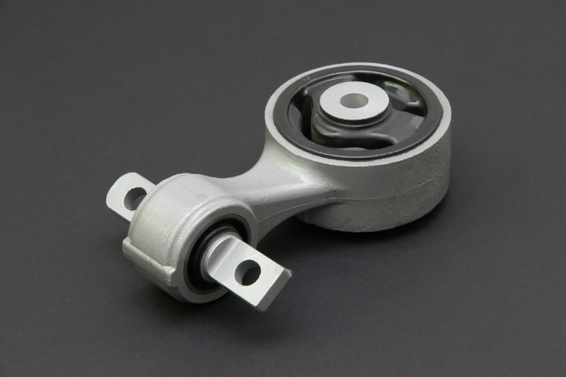 HARDRACE Rear Engine Mount - Honda Civic (FD) - For Fd R18 At/Mt - HARDRACE
