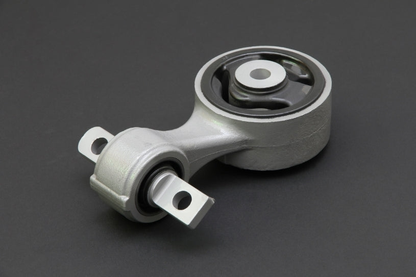 HARDRACE Rear Engine Mount - Honda Civic (FD) - For Fd R18 At/Mt