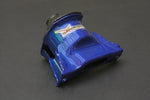 HARDRACE Right Engine Mount - Honda Civic (FD) - For FD R18/18 Use - HARDRACE Thumbnail