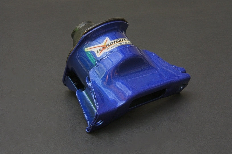 HARDRACE Right Engine Mount - Honda Civic (FD) - For FD R18/18 Use