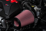 APR Carbon Fiber Intake Filter System - Audi RS3 (8V) TT RS (8S/8S Facelift) - Image 14 - APR Thumbnail