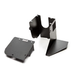 COBB SF airbox – Subaru WRX STI VA 2019-2021 – airbox and lid separated - Cobb Tuning Thumbnail