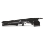 COBB SF airbox – Subaru WRX STI VA 2019-2021 – genuine Subaru air duct, side view - Cobb Tuning Thumbnail