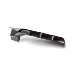 COBB SF airbox – Subaru WRX STI VA 2019-2021 – genuine Subaru air duct, rear angle - Cobb Tuning Thumbnail