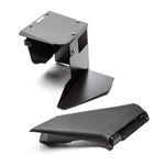 COBB SF airbox – Subaru WRX STI VA 2019-2021 – airbox with lid and Subaru air duct - Cobb Tuning Thumbnail