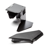 COBB SF Airbox - Subaru WRX STI (VA) - 2019-2021