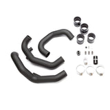 COBB Front Mount Intercooler Cold Pipe Kit - Subaru WRX STI (VA) - 2015-2017