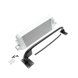 COBB Front Mount Intercooler Core - Subaru WRX/STI (VA)