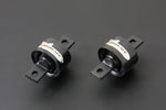 HARDRACE Rear Trailing Arm Bushing - Mitsubishi Lancer (CJ) / Outlander - Hardened Rubber - HARDRACE Thumbnail