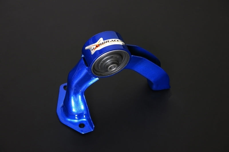 HARDRACE Hardened Engine Mount - Mitsubishi Lancer (CJ) / Outlander - HARDRACE