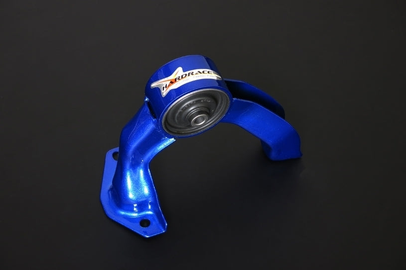 HARDRACE Hardened Engine Mount - Mitsubishi Lancer (CJ) / Outlander