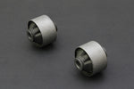 HARDRACE Front Lower Arm Bushing -Big - Subaru Liberty (BM/BR) - Hardened Rubber - HARDRACE Thumbnail