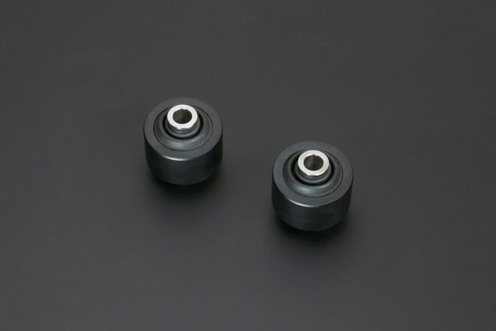 HARDRACE Front Lower Arm Rear Bushing - Subaru Liberty (BM/BR) / Outback (BR) - Pillow Ball