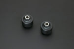 HARDRACE Front Lower Arm Rear Bushing - Subaru Liberty (BM/BR) / Outback (BR) - Pillow Ball - HARDRACE Thumbnail