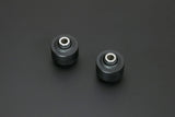 HARDRACE Front Lower Arm Rear Bushing - Subaru Liberty (BM/BR) / Outback (BR) - Pillow Ball