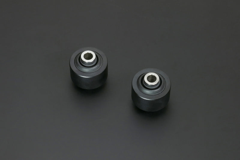 HARDRACE Front Lower Arm Rear Bushing - Subaru Liberty (BM/BR) / Outback (BR) - Pillow Ball - HARDRACE