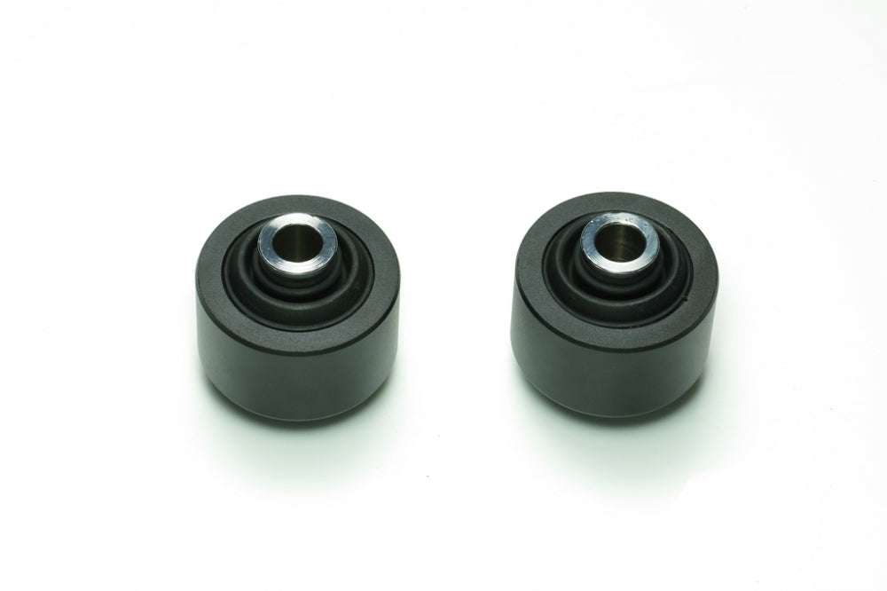 HARDRACE Front Lower Arm Rear Bushing - Subaru Liberty (BM/BR) / Outback (BR) - Pillow Ball - Image 2