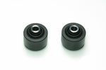 HARDRACE Front Lower Arm Rear Bushing - Subaru Liberty (BM/BR) / Outback (BR) - Pillow Ball - Image 2 - HARDRACE Thumbnail