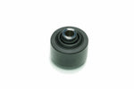 HARDRACE Front Lower Arm Rear Bushing - Subaru Liberty (BM/BR) / Outback (BR) - Pillow Ball - Image 4 - HARDRACE Thumbnail